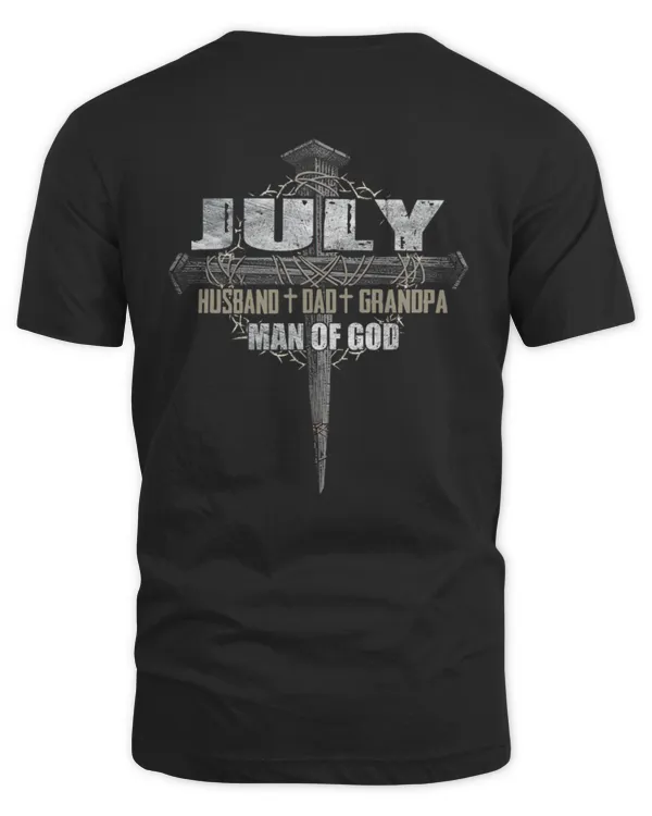 july 065T8