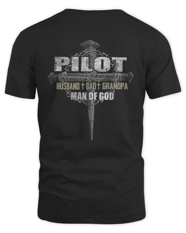 pilot 065T8