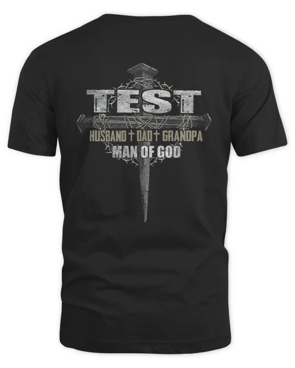 test 065T8