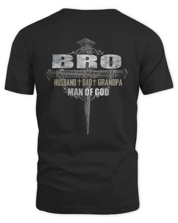 bro 065T9
