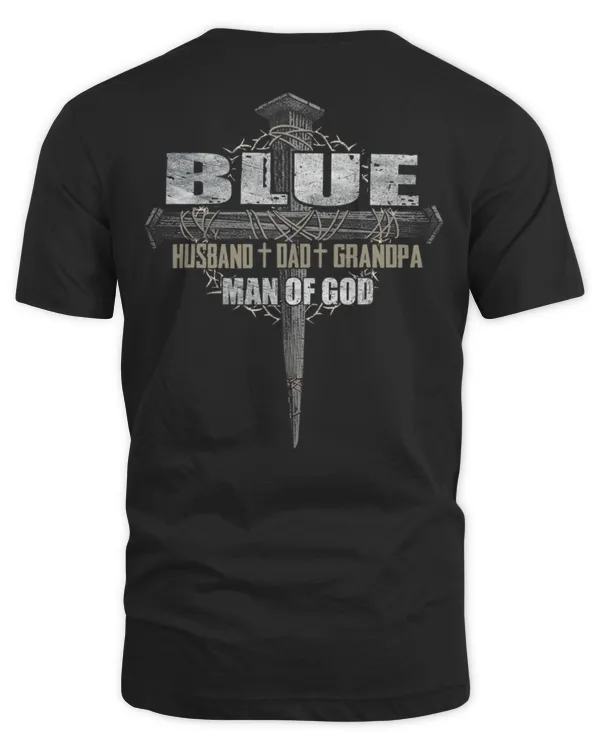 blue 065FT1