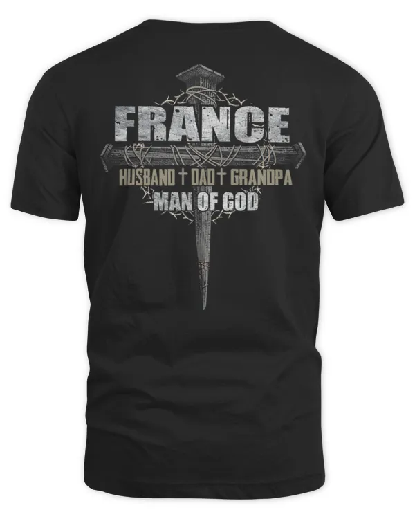 france 065FT1