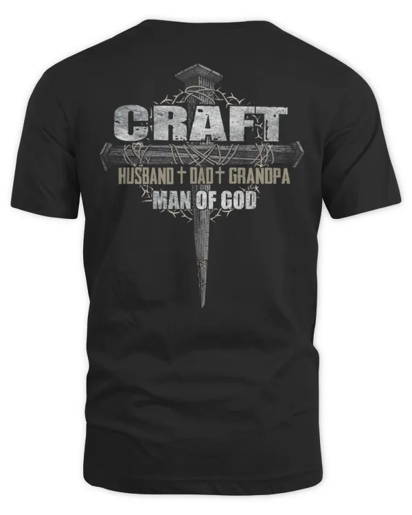 craft 065FT1