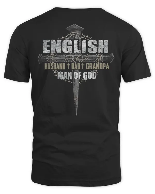 english 065FT1