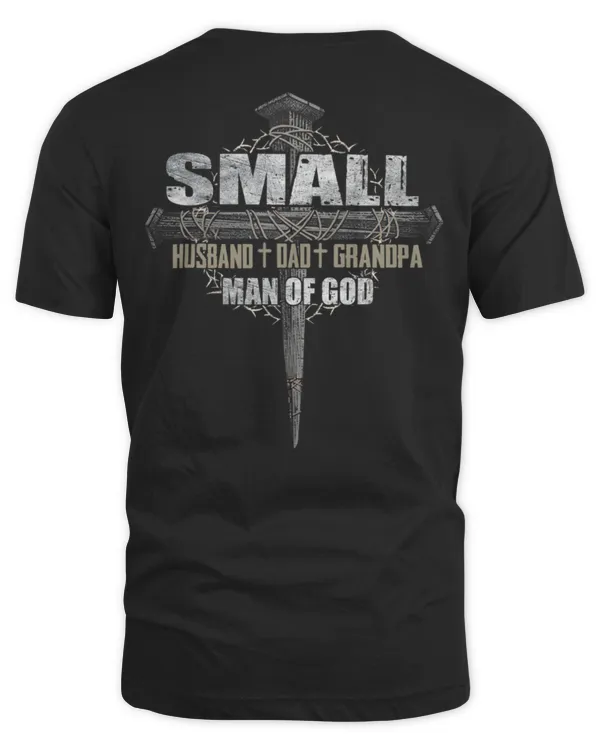small 065FT1
