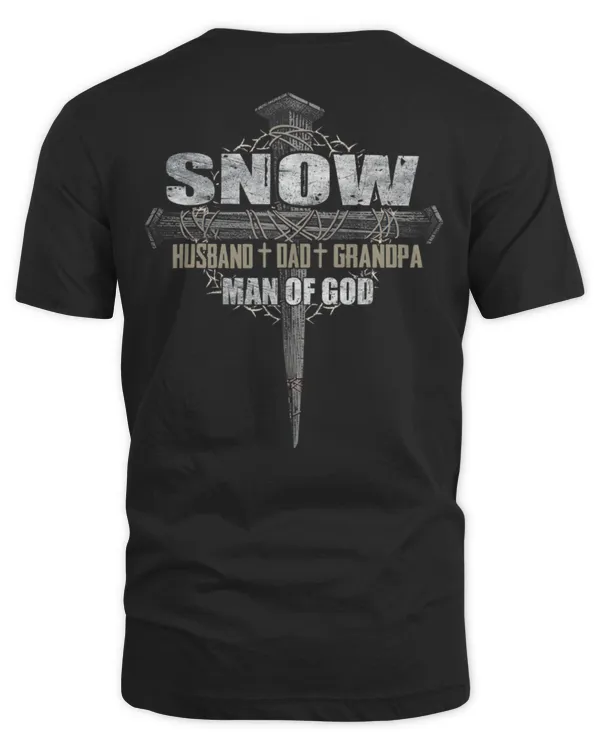 snow 065FT1