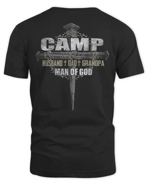 camp 065FT1
