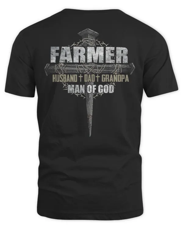 farmer 065FT1