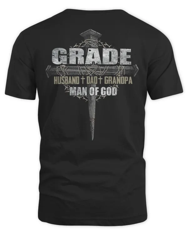 grade 065FT21
