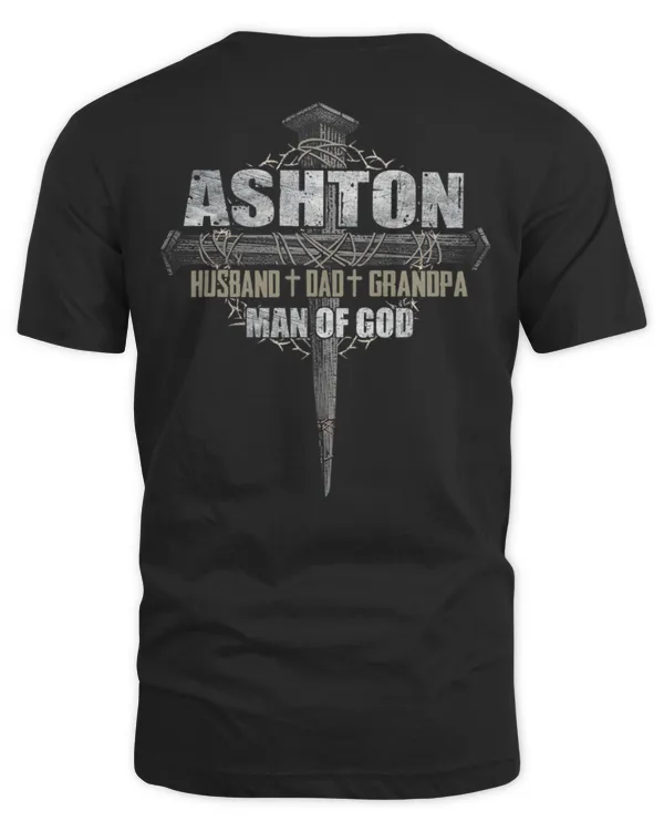 ashton 065FT1