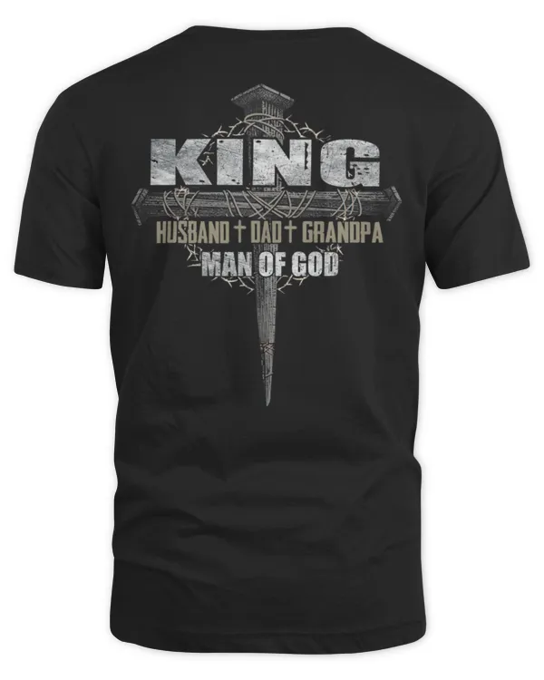 king 065FT1