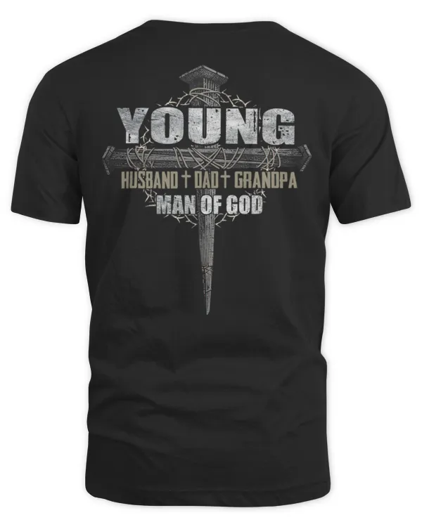 young 065FT1