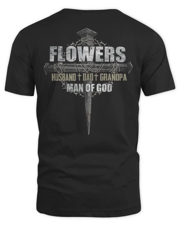 flowers 065FT1