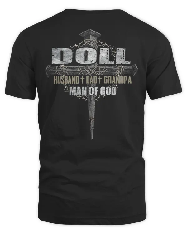 doll 065FT2