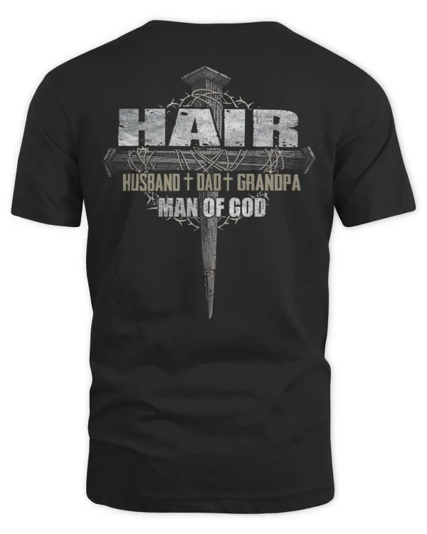 hair 065FT2