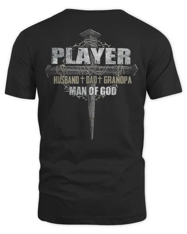 player 065FT3