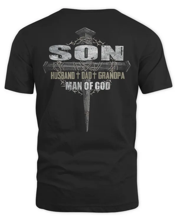 son 065FT3