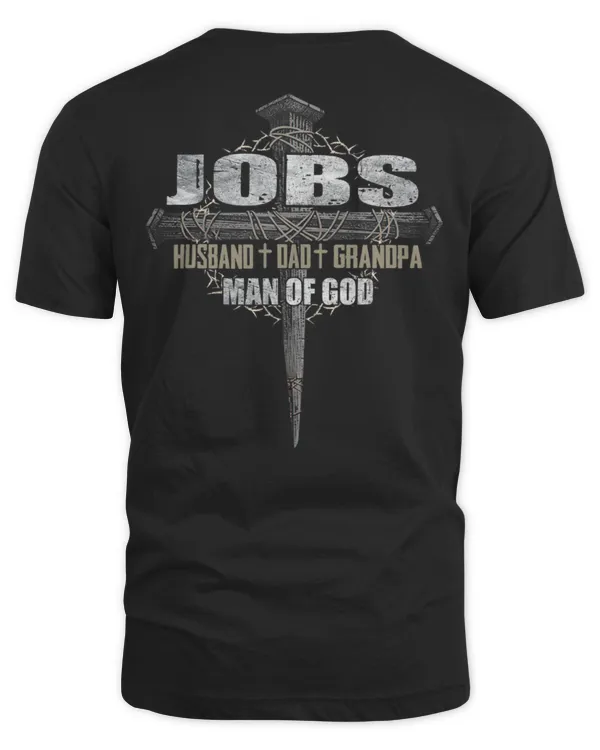 jobs 065FT23