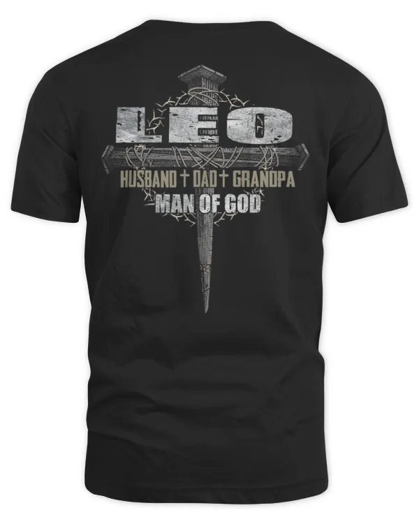 leo 065FT3
