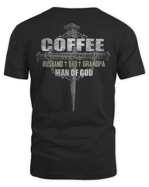 coffee 065FT3