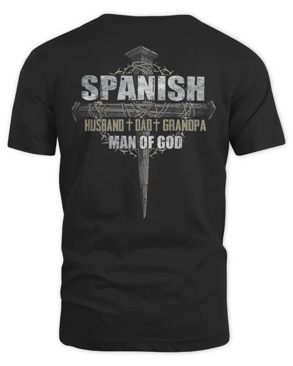 spanish 065FT25