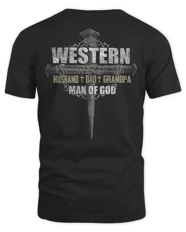 western 065FT4