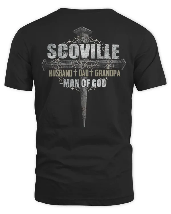 scoville 065FT4