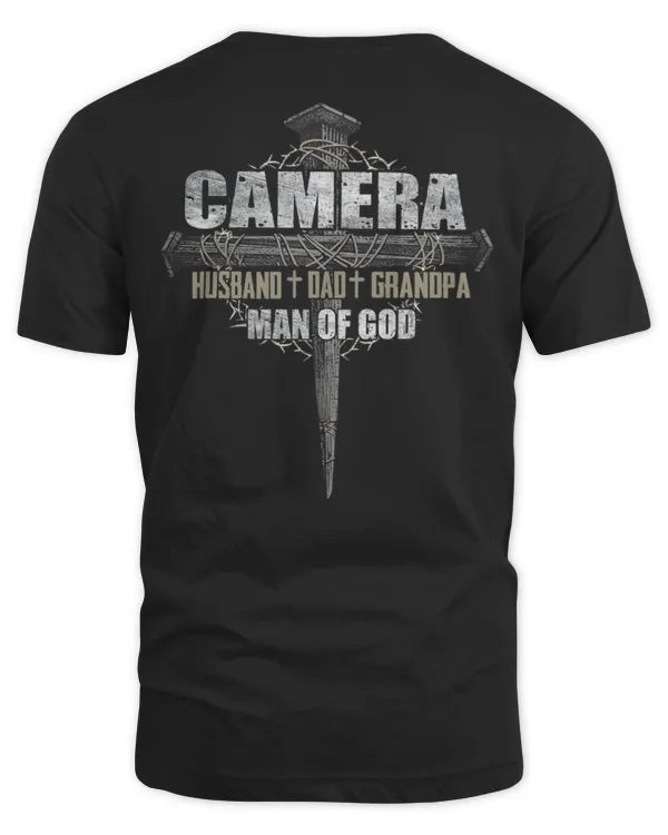 camera 065FT24