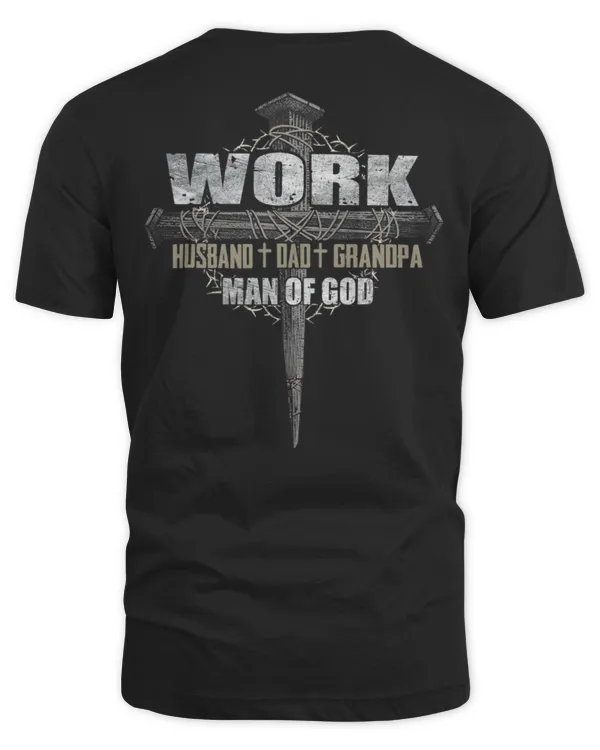 work 065FT4