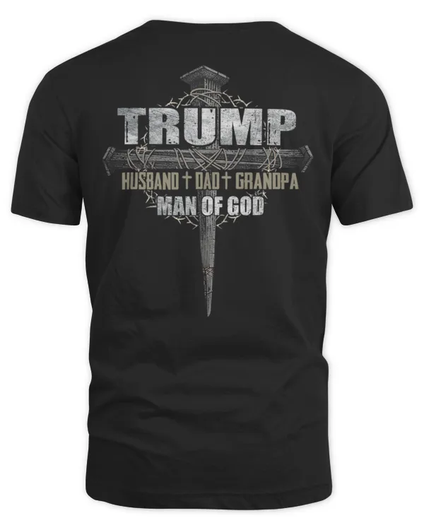 trump 065FT4