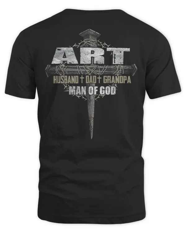 art 065FT24