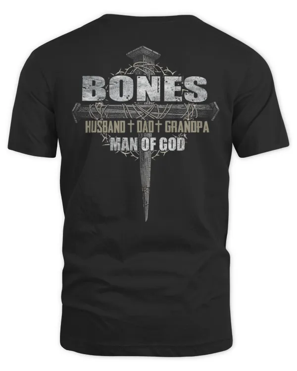 bones 065FT5