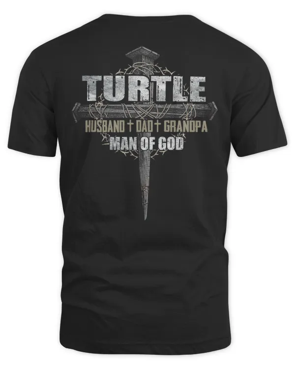 turtle 065FT27