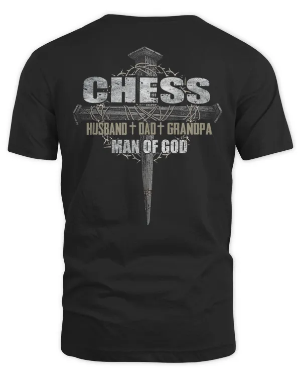 chess 065FT5