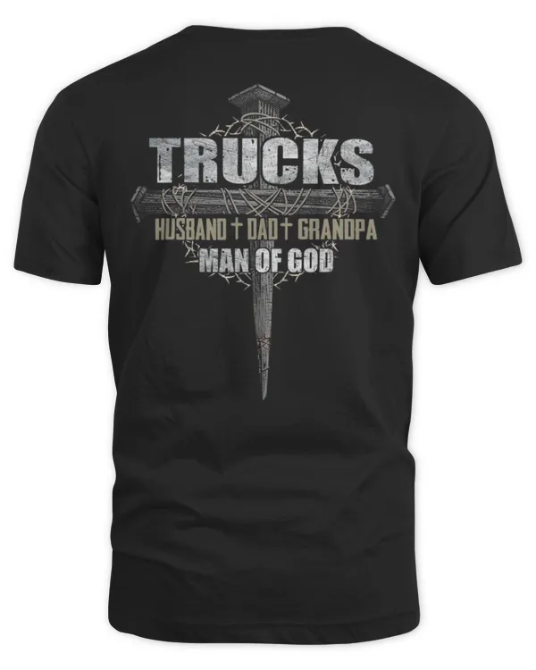 trucks 065FT27