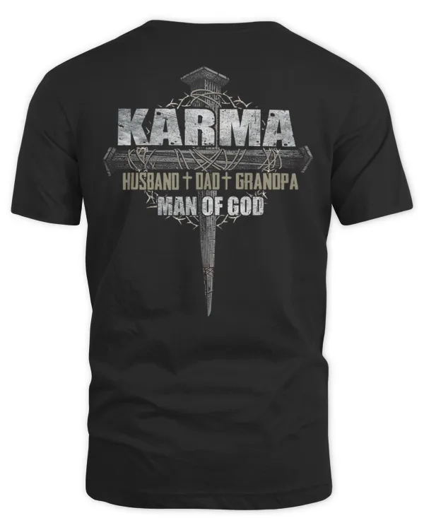 karma 065FT29