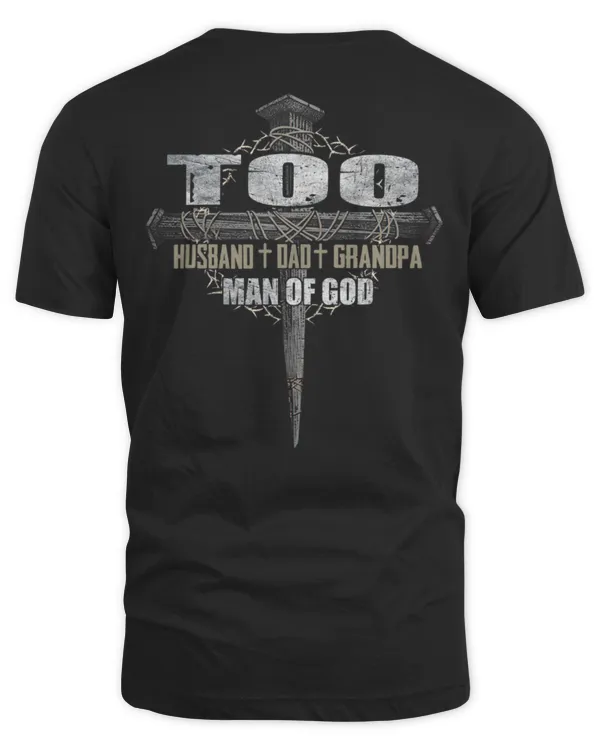 too 065FT27