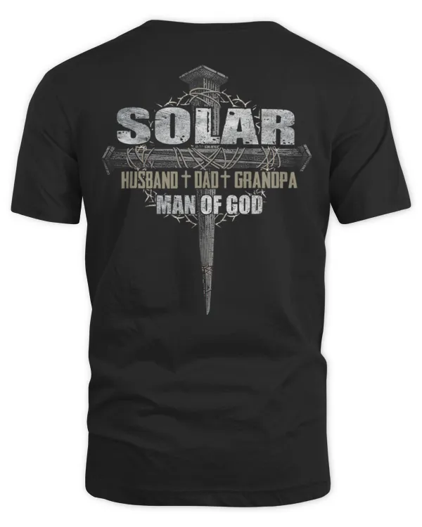 solar 065FT6