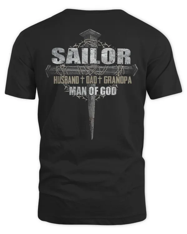 sailor 065FT6