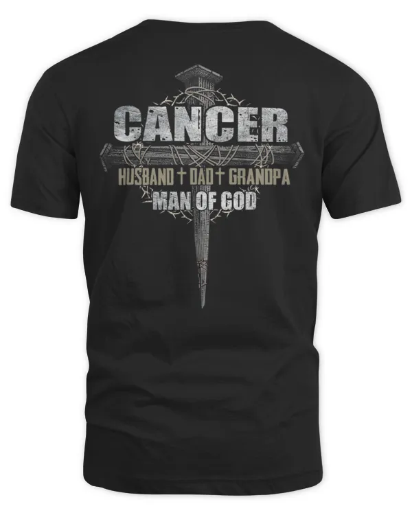cancer 065FT35
