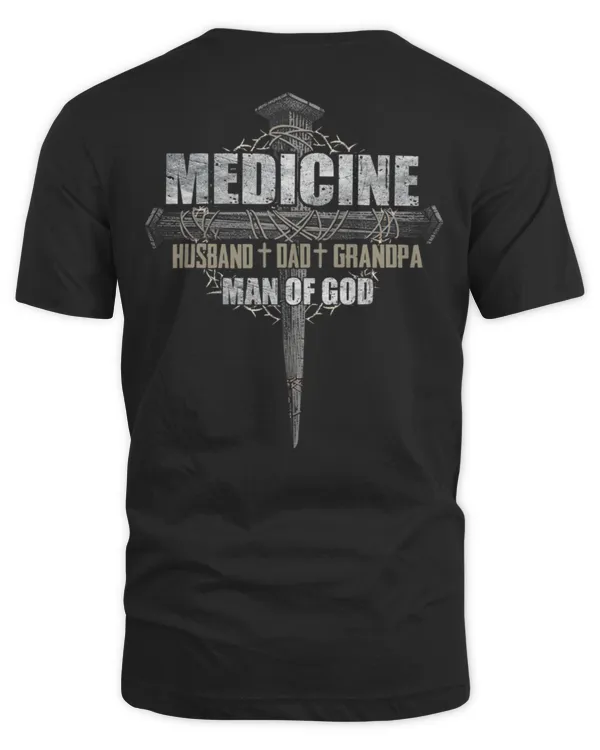 medicine 065FT16