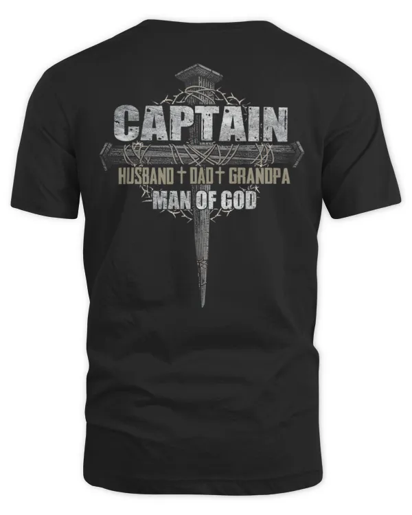 captain 065FT9