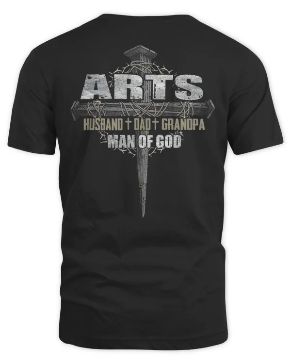 arts 065FT13