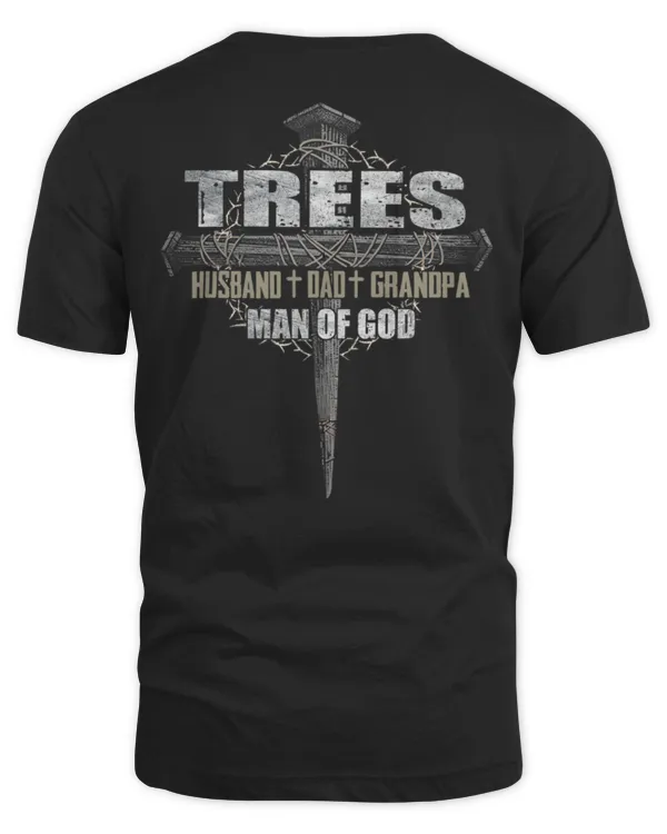 trees 065FT10