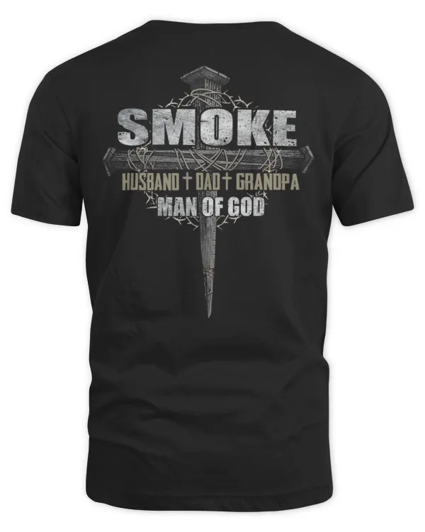 smoke 065FT14