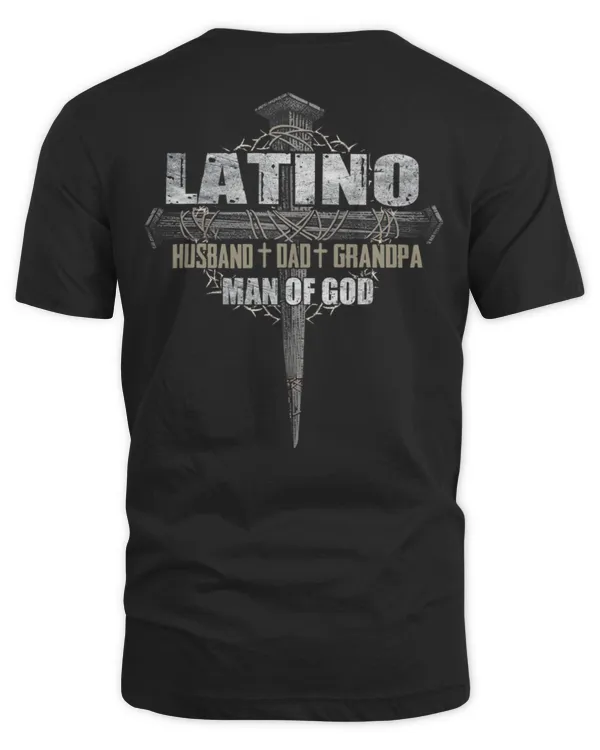 latino 065FT11