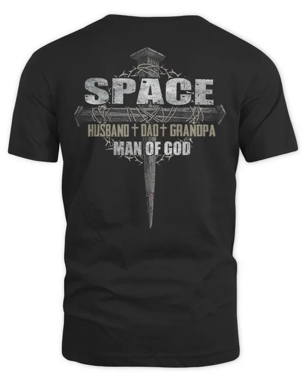 space 065FT11