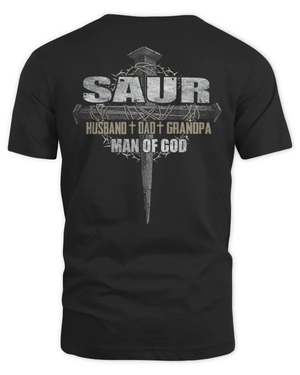 saur 065FT11