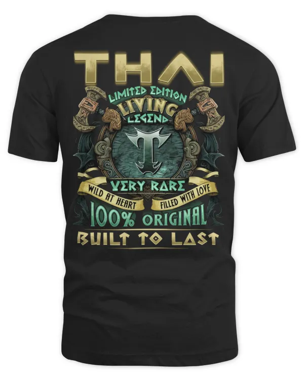 THAI LM03 K2898