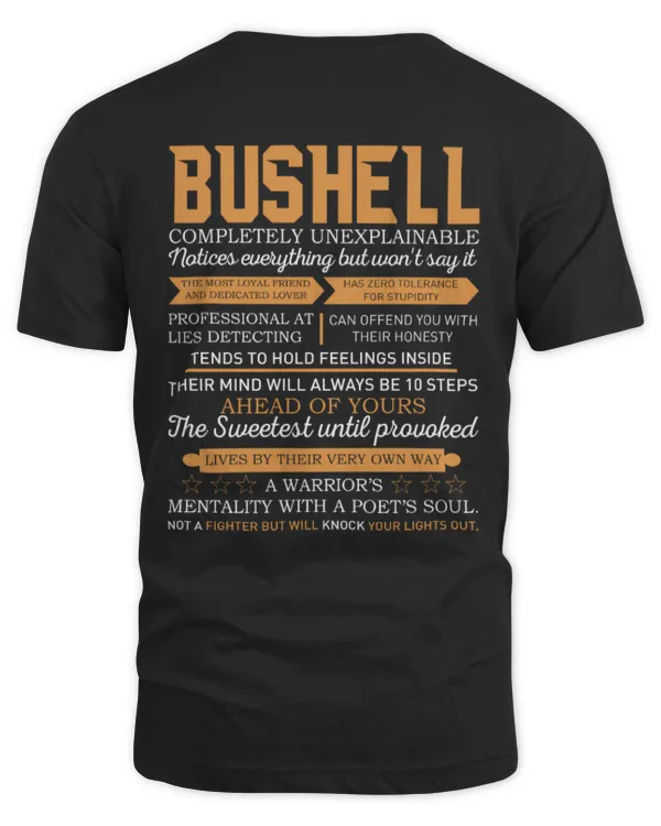 Fbus21939-Bushell H26